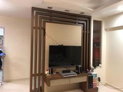 Blk 220C Bedok Central (Bedok), HDB 4 Rooms #184122592